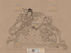 K24996-飞天线稿110