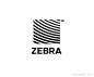 Zebra个人工作室