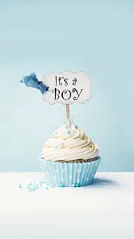 唯美壁纸！！赞一个(•‿•)