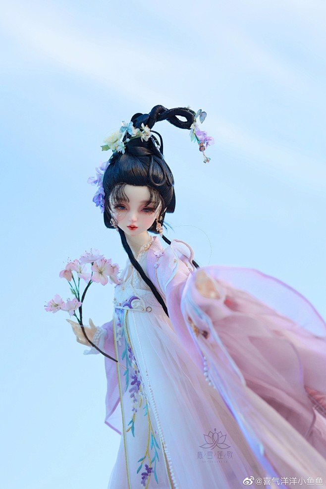 微博 – 随时随地发现新鲜事