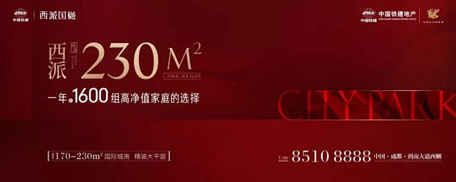 4cf73b444c8216ee132b...