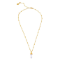 Divine Purpose • Necklace – Anandasoul