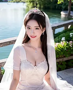 穿搭_拾味探香_2023年03月23日_微头条-今日头条