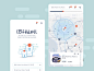 Loftwell - House comparison map clear soft house compare apartments rating loftwell house development comparison house 7ninjas map compare