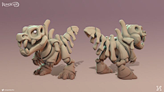 i-NPC-采集到3D