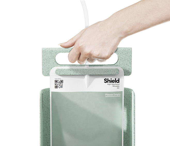 product design  desi...