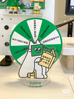 啦啦超人哈哈采集到版式