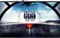 永久F22-猛禽预售-QQ飞车官方网站-腾讯游戏-竞速网游王者 突破300万同时在线