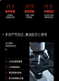 商品详情页