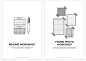 KUDW : On February 20th, 2014, KUDW united four disciplines, Visual Communication, Industrial Design, Architecture and Photo Media for one week through a wide variety of events. Programing of events will be designed with hybridized themes that will be wel