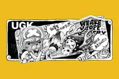ONE PIECE.com（ワンピース ドットコム） : 『ONE PIECE（ワンピース）』尾田栄一郎公認ポータルサイト。アニメ、コミックス、イベント、グッズ等の最新情報がここに集結！