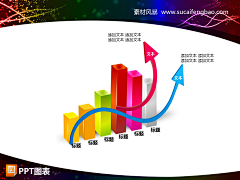 jiegao采集到PPT