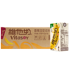 loyxce采集到包装
