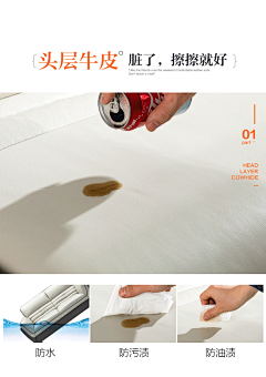 lamfans采集到。细节