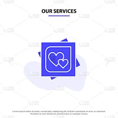 婚礼,心型,贺卡,可爱的,丈夫,请柬,妻子,爱,服务,问候