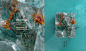0191bc5e79b39ca80120a8954ce258.jpg@2o