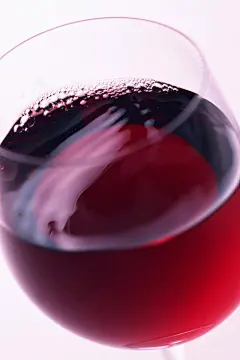 iPhone 红酒_iPhone6壁纸|iPhone5壁纸|iPhone4s壁纸|iPad2壁纸免费下载-苹果园