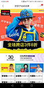 QQ图片20180830172001