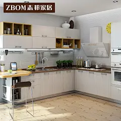 采集图片