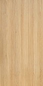 FREE 13 plaats of WOOD Texture - OAK NATURAL ALLEGRO