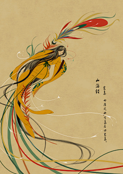 这个昵称已经存在啦123采集到古风
