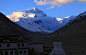 感受西藏阿里的美丽和惊喜！