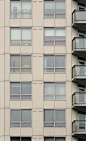 BuildingsHighRise0064_L