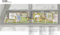 总平面图-Masterplan-拷贝-asian-games-athlete-village