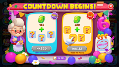 WDDFYFV采集到周年庆