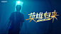 @OPPO 的个人主页 - 微博