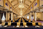 Fairmont Peace Hotel Shanghai By HBA 079.jpg