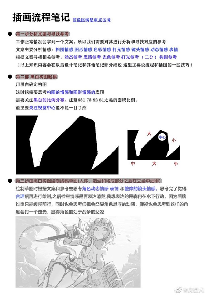 我的首页 微博-随时随地发现新鲜事