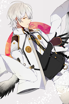 花瓣陪你做生活的设计师