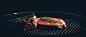 Delicious Steaks on the Grill by Philip Park on 500px