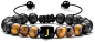 https://www.amazon.com/PANSHI-Bracelets-Bracelet-Adjustable-Personalized/dp/B095MZSF13/ref=sr_1_69?crid=2FFIEWFTAHSWN&dchild=1&keywords=tiger+eye+bracelet+men&qid=1629437780&sprefix=TIGER+EYE%2Caps%2C399&sr=8-69