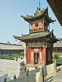 我的首页 微博-随时随地发现新鲜事