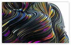 陨石艺术超高清壁纸适用于宽 16:10 5:3 宽屏 WHXGA WQXGA WUXGA WXGA WGA ;  8K 超高清电视 16:9 超高清 2160p 1440p 1080p 900p 720p； 标准 4:3 5:4 3:2 全屏 UXGA XGA SVGA QSXGA SXGA DVGA HVGA HQVGA（Apple PowerBook G4 iPhone 4 3G 3GS iPod Touch）； 智能手机 16:9 3:2 5:3 2160p 1440p 1080p 900p 720