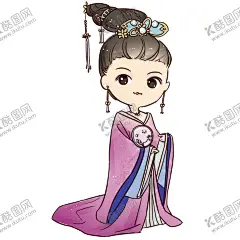 古典卡通 【酷图网】卡通国潮人物,中式,卡通帽子,京剧图片,京剧挂画,中国国粹,戏剧,戏剧人物,古典,花旦,生旦净丑,京剧素材,卡通手绘,手绘戏曲人物,京剧脸谱,卡通京剧人物,卡通人物,京剧人物,卡通京剧,中国元素,国粹素材,粤剧,漫画,手绘,插画,彩绘,透明底,psd分层图,psd,png,免抠图,高清,国潮风