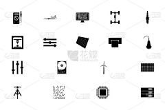 清欢合柏采集到icon