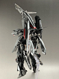 DXRE4IcUMAE5jkM.jpg (900×1200)