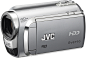 2009-jvc-everio-line-10.jpg (2400×1621)