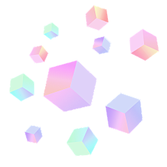 水水水の宝采集到字体