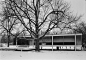 Mies_van_der_Rohe_photo_Farnsworth_House_Plano_USA_3.jpg (4714×3266)