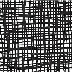 手绘手绘背景插图设计