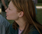 劳伦·日尔曼 Lauren German