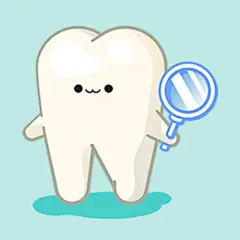 医疗保健节日营销简约公众号次图