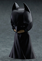 梦猫通贩 GSC DC漫画 黑暗骑士崛起 蝙蝠侠 粘土 手办-淘宝网