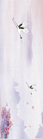 2000新中式横幅中国风背景边框荷花山脉古典艺术海报PSD分层素材-淘宝网_中式背景元素 _T20191121  _banner_T20191121 