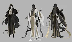 泡椒布丁_的微博_微博