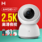 O1CN01Agu48023xWeo404Sg_!!0-item_pic.jpg (800×800)